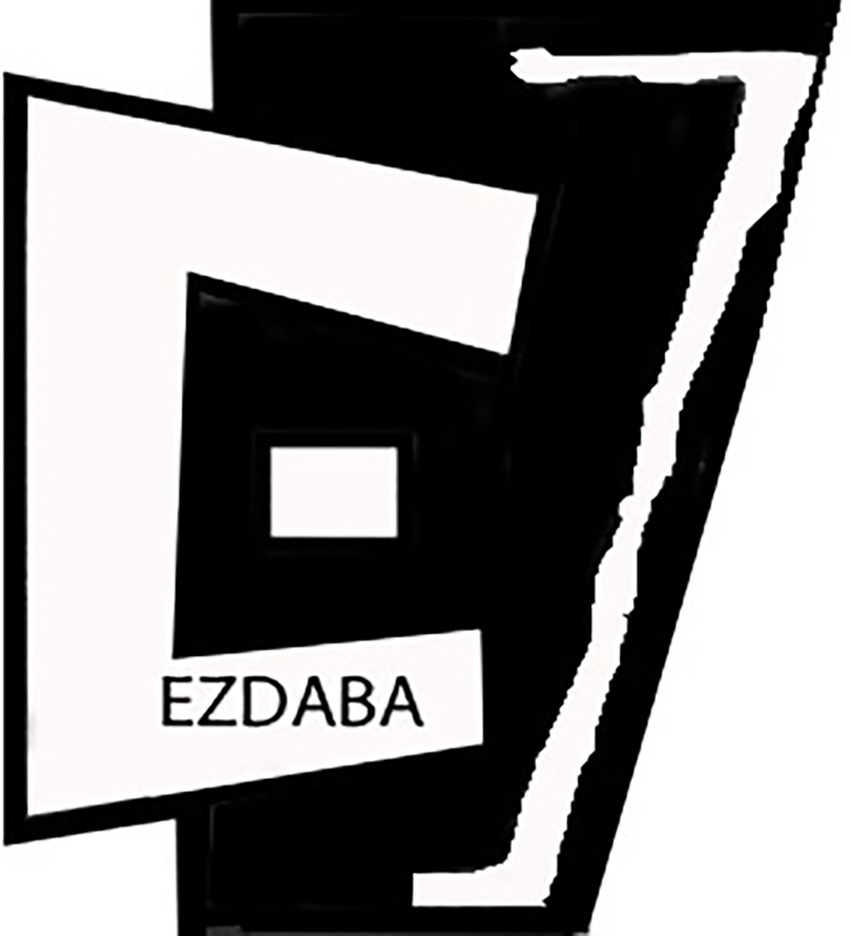 ezdaba